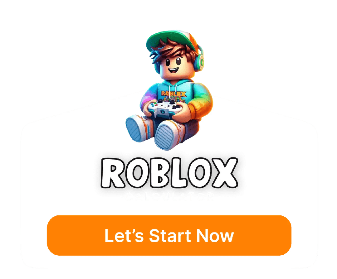 Tap to continue to app home